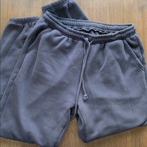 Shein Sweatpants